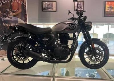 Royal Enfield HNTR 350 (2022 - 24) - Annuncio 9128984