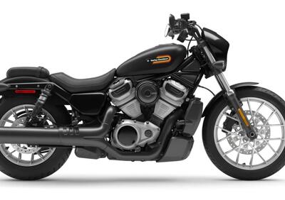 Harley-Davidson Nightster Special (2023 - 24) - Annuncio 9130260