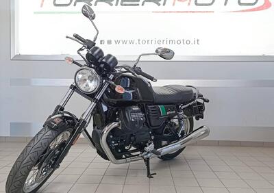 Moto Guzzi V7 III Special (2017 - 20) - Annuncio 9132155