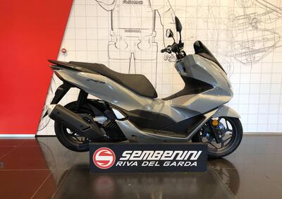 Honda PCX 125 (2021 - 24) - Annuncio 9132396