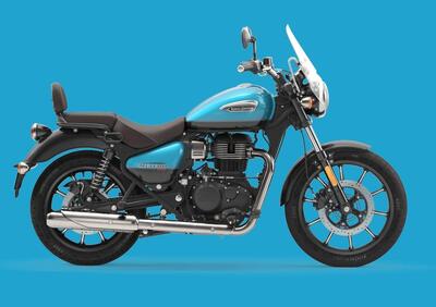 Royal Enfield Meteor 350 Supernova (2021 - 24) - Annuncio 9132505