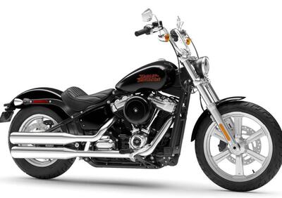 Harley-Davidson Softail Standard (2021 - 24) - Annuncio 9132863