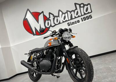 Royal Enfield Continental GT 650 (2021 - 24) - Annuncio 9133454