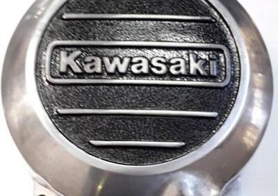 Coperchio generatore Kawasaki 140311014 - Annuncio 9135369