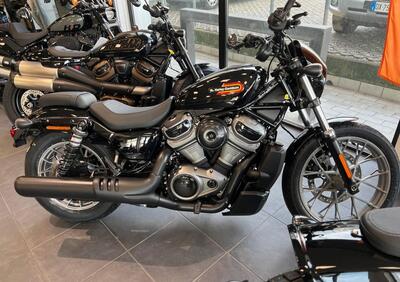 Harley-Davidson Nightster Special (2023 - 24) - Annuncio 9136117