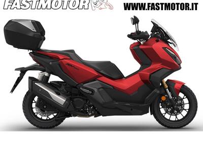 Honda ADV 350 (2022 - 24) - Annuncio 9138975