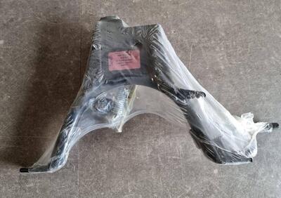 CAVALLETTO CENTRALE BUZZETTI PER MBK YAMAHA BOOSTE - Annuncio 9139555