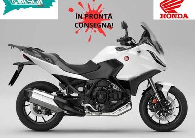 Honda NT 1100 (2022 - 24) - Annuncio 9139867