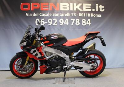 Aprilia Tuono 1100 V4 Factory (2021 - 24) - Annuncio 9142126