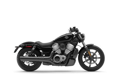 Harley-Davidson Nightster (2023 - 24) - Annuncio 9142139