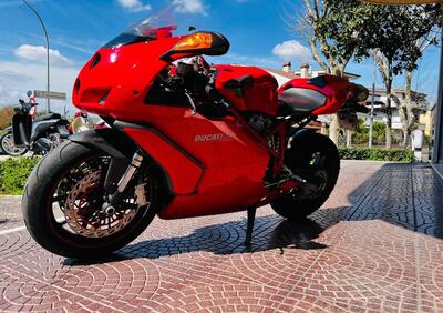 Ducati 999 (2005 - 06) - Annuncio 9143279