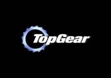 Top Gear sospende le riprese: incidente grave ad uno dei presentatori