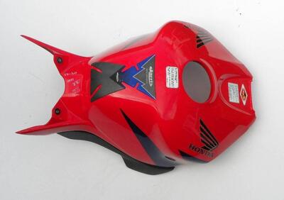 Cover serbatoio Honda CBR 1000 - Annuncio 9143774