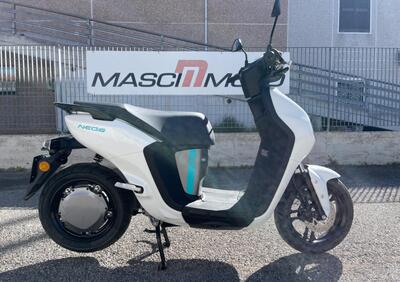 Yamaha Neo's L1e (2022 - 25) - Annuncio 9144760