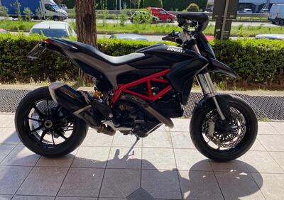 Ducati Hypermotard 821 (2013 - 15) - Annuncio 9144882