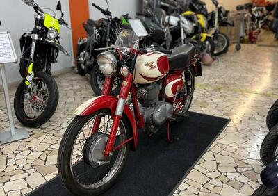 Moto Morini TRE SETTE  - Annuncio 9145513