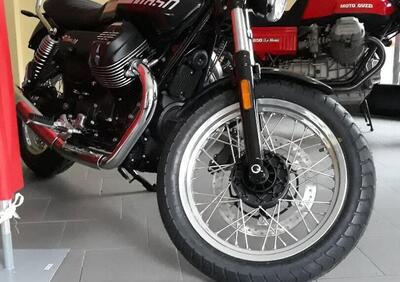 Moto Guzzi V7 Special (2021 - 23) - Annuncio 9146273