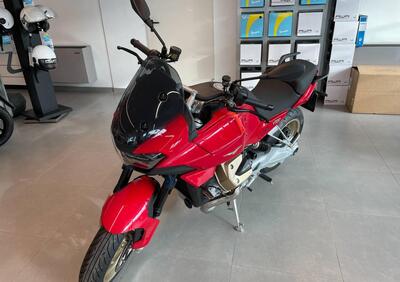 Moto Guzzi V100 Mandello (2023 - 24) - Annuncio 9146746