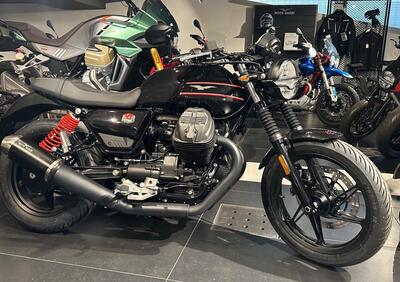 Moto Guzzi V7 Special Edition (2022 - 24) - Annuncio 9147029