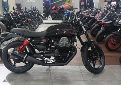 Moto Guzzi V7 Special Edition (2022 - 24) - Annuncio 9147970