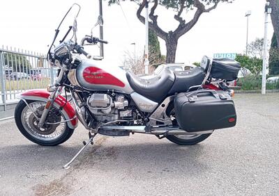 Moto Guzzi California 1100 (1994 - 98) - Annuncio 9150832