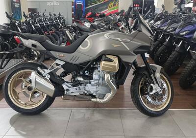 Moto Guzzi V100 Mandello Aviazione Navale (2023 - 24) - Annuncio 9153781