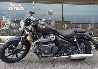 Royal Enfield Super Meteor 650 (2023 - 24) - Annuncio 9153784