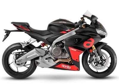 Aprilia RS 660 (2020 - 24) - Annuncio 9155296