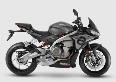 Aprilia Tuono 660 (2021 - 24) - Annuncio 8264113