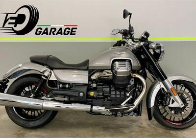 Moto Guzzi California 1400 Custom (2012 - 16) - Annuncio 9158172