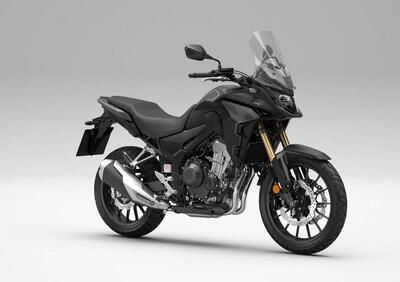 Honda CB 500 X (2022 - 23) - Annuncio 9161025