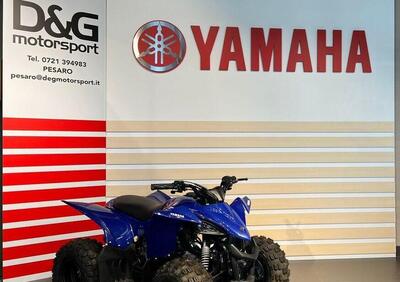 Yamaha Jog Z 50 - Annuncio 9089090