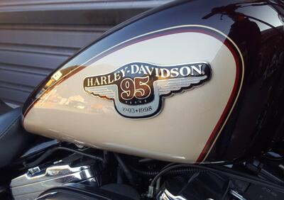 Harley-Davidson 1200 Custom (1995 - 00) - XL 1200C - Annuncio 9161498