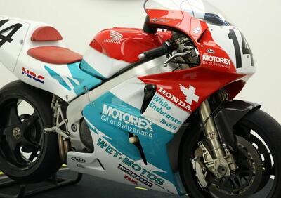 Honda RVF 750-RC 45 - Annuncio 9162289