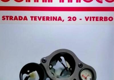 Supporto strumenti Aprilia RS 50 AP8220274 - Annuncio 9163562