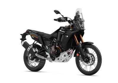 Yamaha Ténéré 700 World Raid (2022 - 24) - Annuncio 9164224