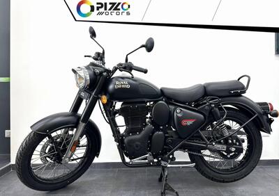 Royal Enfield Classic 350 (2021 - 24) - Annuncio 9164431