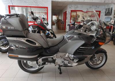 Bmw K 1200 LT (2004 - 10) - Annuncio 9164619