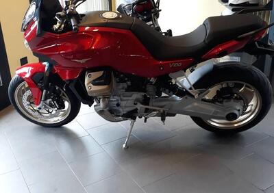 Moto Guzzi V100 Mandello (2023) - Annuncio 9146280