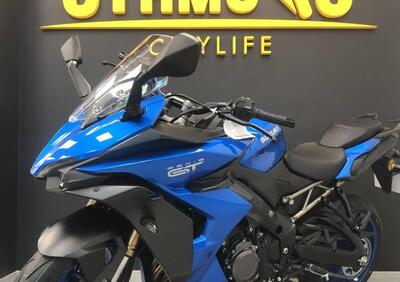 Suzuki GSX-S1000GT (2022 - 24) - Annuncio 9167439