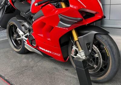 Ducati Panigale V4 R 1000 (2019 - 20) - Annuncio 9167581