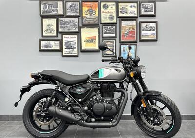 Royal Enfield HNTR 350 (2022 - 24) - Annuncio 9164417