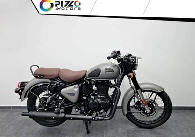 Royal Enfield Classic 350 (2021 - 24) - Annuncio 9169191