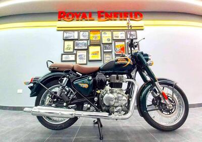 Royal Enfield Classic 350 (2021 - 24) - Annuncio 9169196