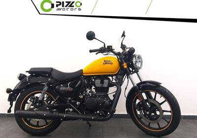 Royal Enfield Meteor 350 Fireball (2021 - 24) - Annuncio 9169203