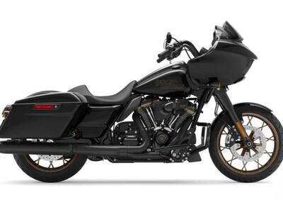 Harley-Davidson Road Glide ST (2022 - 23) - Annuncio 9171853