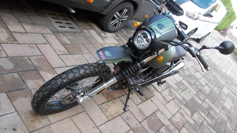 Swm Six6 500 (2022 - 25) (4)