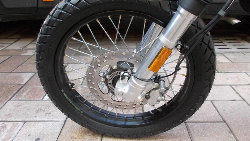 Swm Six6 500 (2022 - 25) (5)