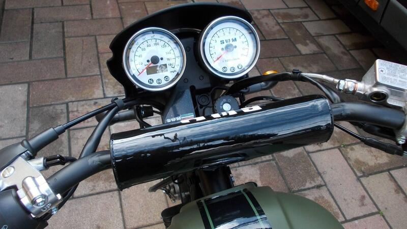 Swm Six6 500 (2022 - 25) (6)