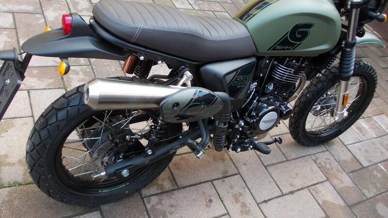 Swm Six6 500 (2022 - 25) (7)